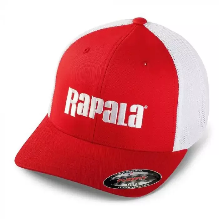 Rapala Flex Fit Cap