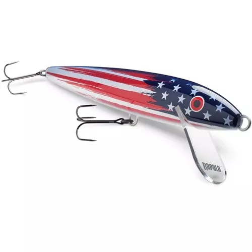 Rapala Giant Lures