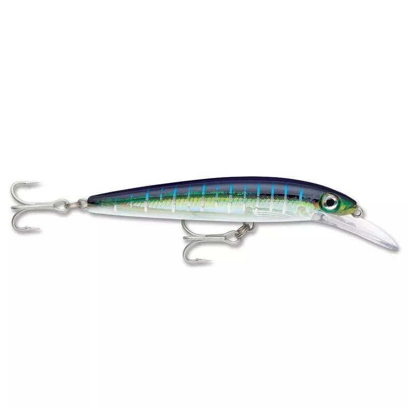 Rapala Husky Magnum Lures
