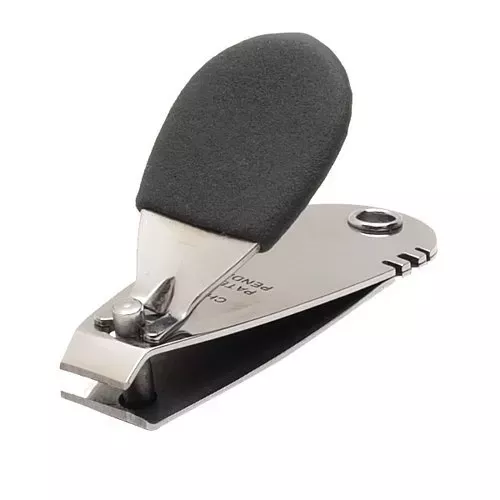 Rapala Pro Clipper