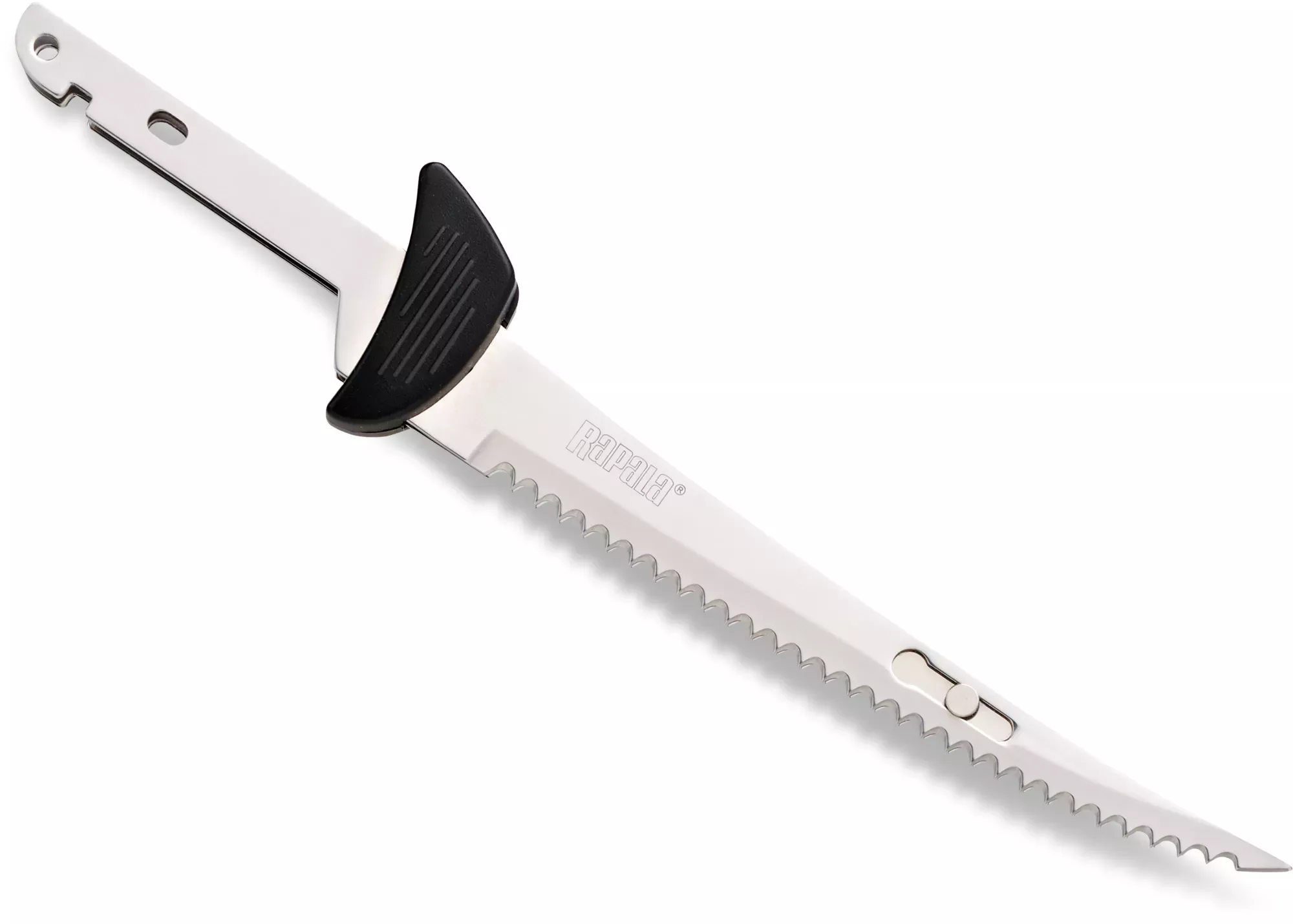 Rapala Replacement Blade