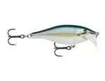 Rapala Scatter Rap Shad