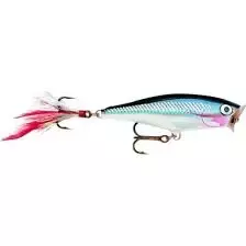 Rapala Skitter Pop Lure