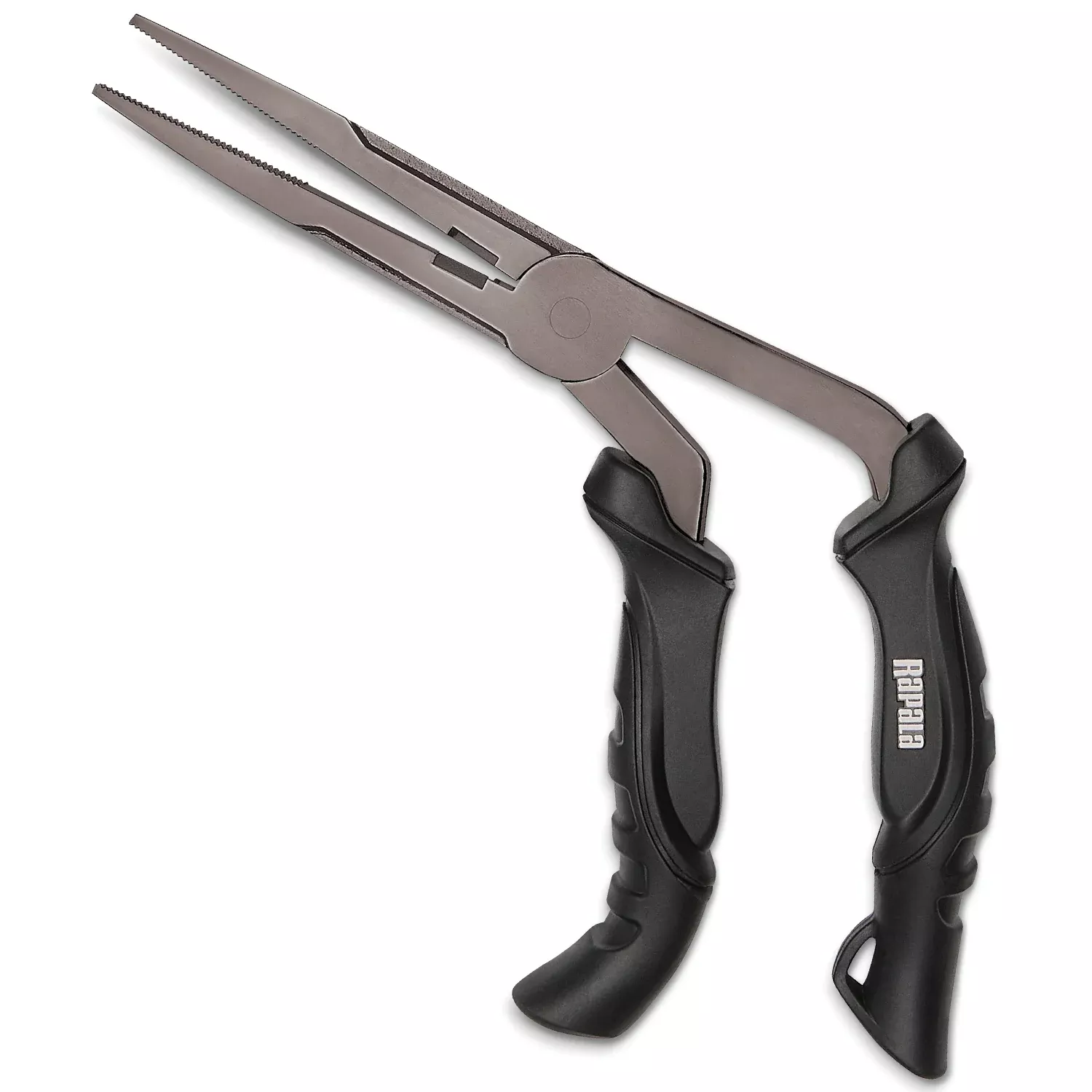 Rapala Super Stainless Steel Angled Pliers