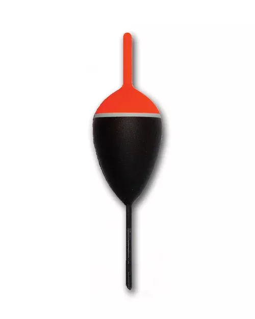 Raven Balsa Float Fast Shallow (2-Pack)