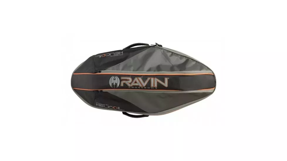 Ravin Crossbow Soft Case