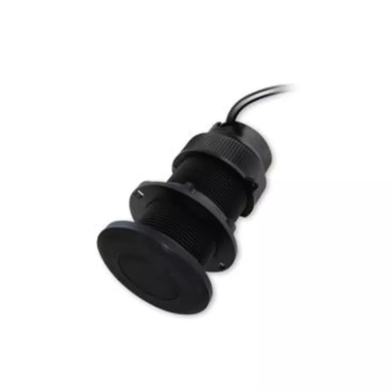 Raymarine A22112 Plastic Th 12deg Tilt Dt800