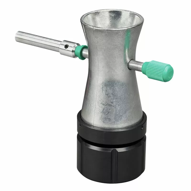 RCBS Powder Trickler Standard
