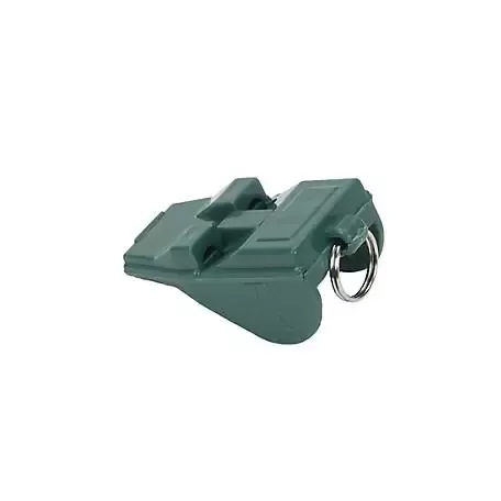 Remington Jet Whistle