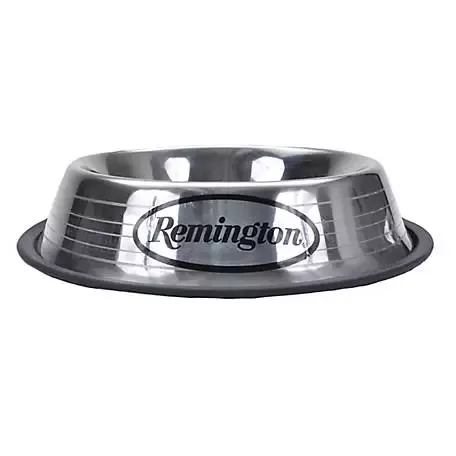 REMINGTON S/S BOWL 64