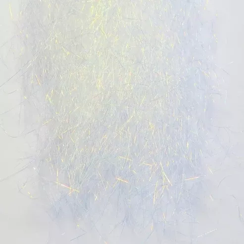 Renzetti Frenzy Fiber