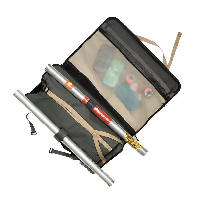 Riversmith Convoy Gear-Roll