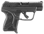 Ruger Lcp Ii 380 Acp 2.75″ Bbl 3750
