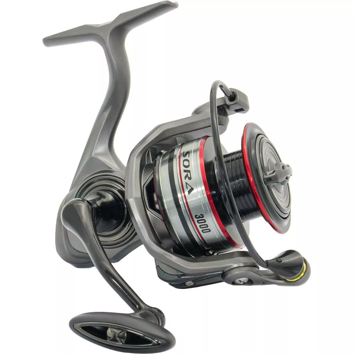 Samaki Sora Spinning Reel 4000