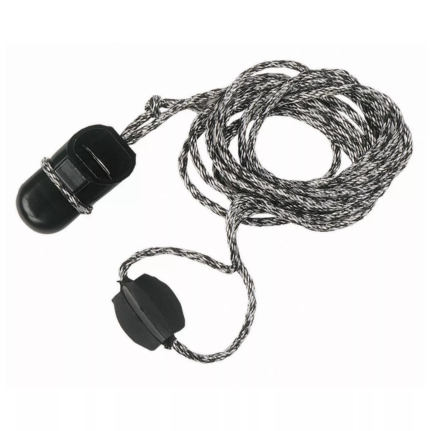 Saunders NO-TWIST Bow Stringer
