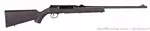 Savage A22 22LR Semi-Auto 22″ Bbl 47200