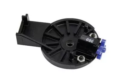 Scotty Electric Counter #1145