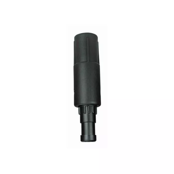 Scotty Mini Rod Holder Height Extender (254)