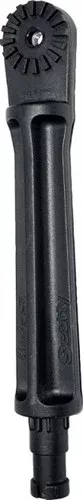 Scotty Rod Holder Height Extender (259)