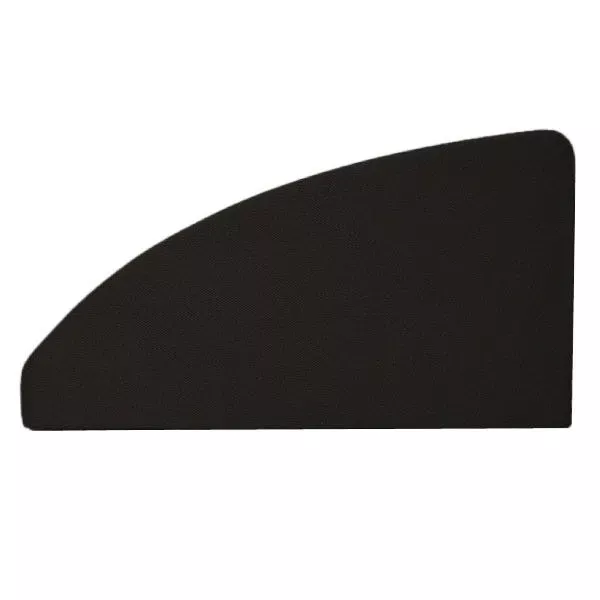 Sea Ray Boat Cushioned Panel XPB-473-023 | 250 / 270 Forward Port