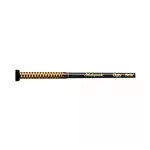 Shakespeare Ugly Stik 7’0″ Medium