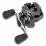 Shimano Casitas Low Profile Baitcasting Reel Lh