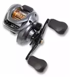 Shimano Citica I Baitcasting Reel Lh
