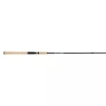 Shimano Clarus Spinning Rod 5’6″ Ultra Light