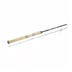 Shimano Compre Spinning Rod 6’6″ Medium