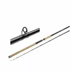 Shimano Convergence 9′ Muskie Casting Rod