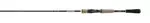 Shimano Expride 7′ Medium Spinning Rod