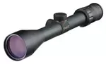 Simmons Pro Sport 3-9X40