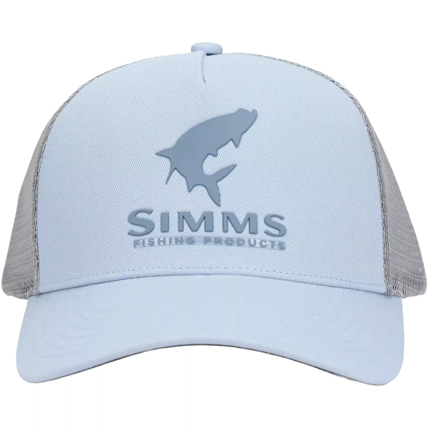 Simms Double Haul Trucker