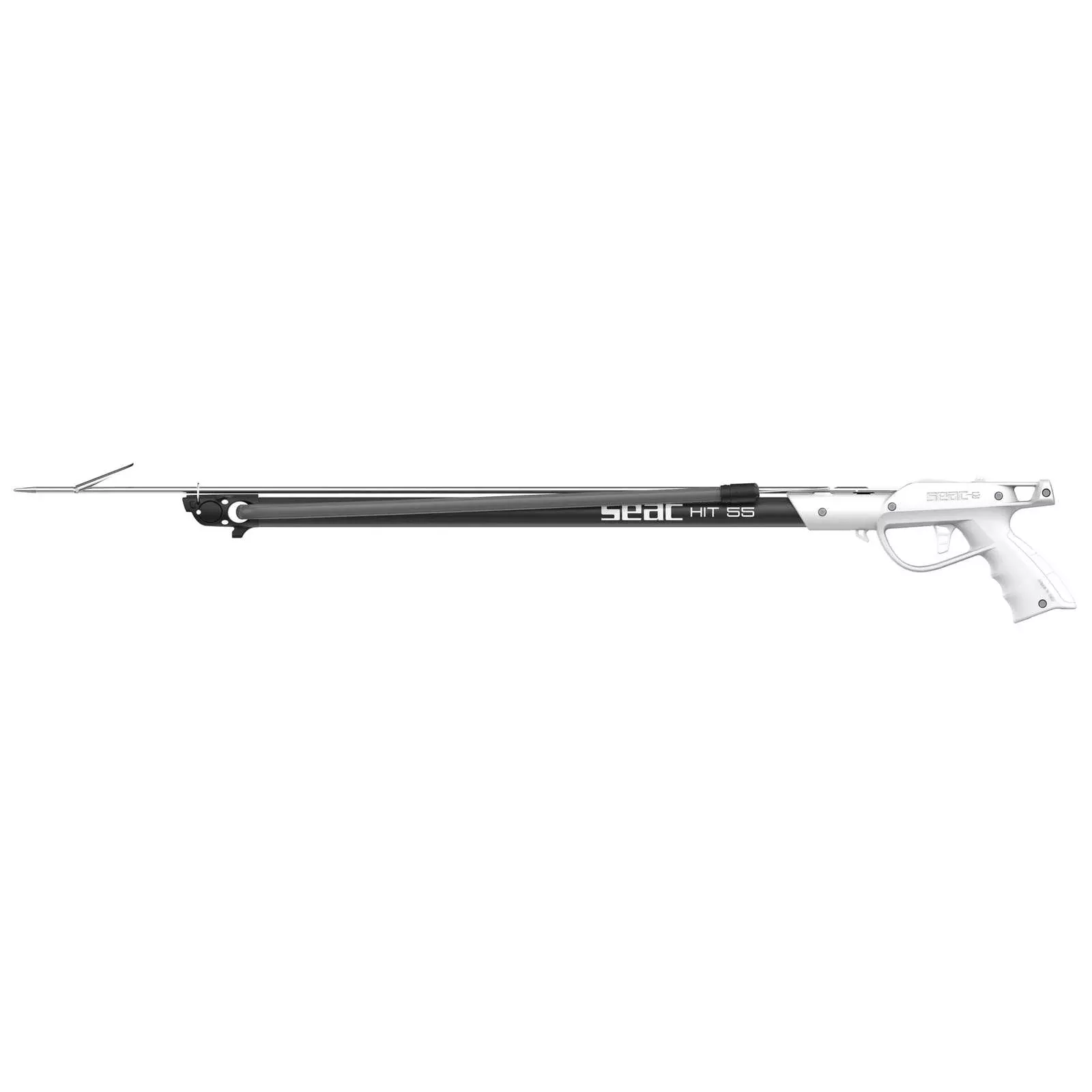 Sling Speargun Hit 75cm Seac 121-52-75