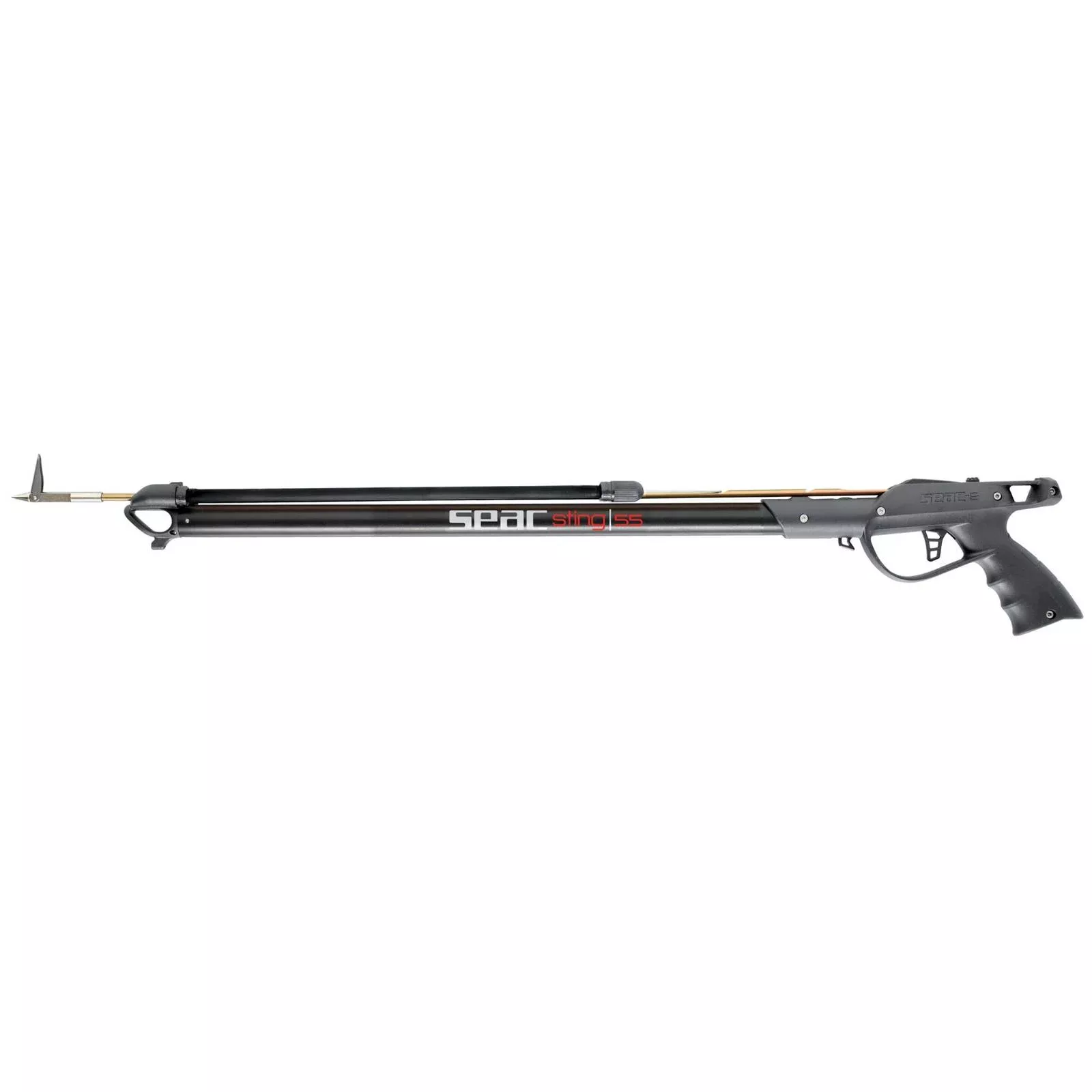 Sling Speargun Sting 35cm Seac 3180-35