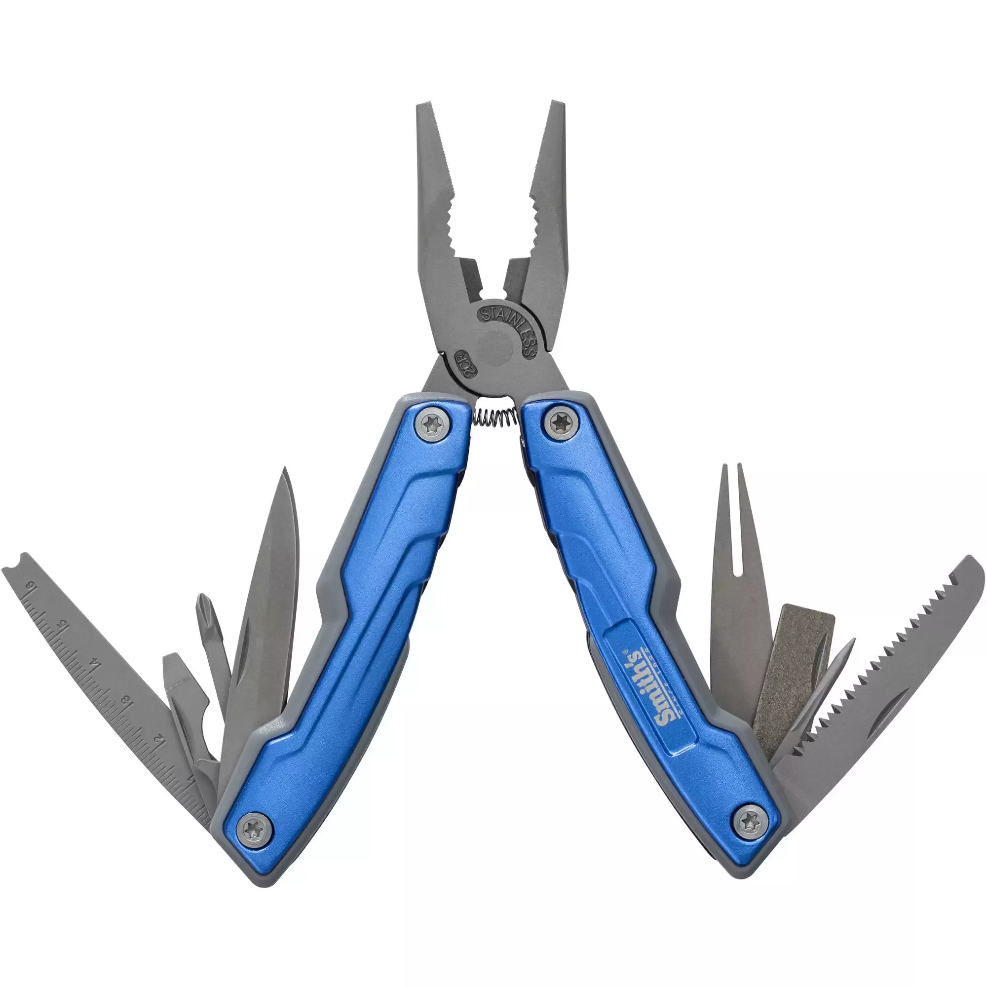 Smiths Fisherman’s multi tool