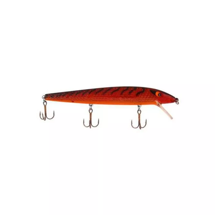 Smithwick Suspending Super Rogue - 3/8 oz. - Laser Craw