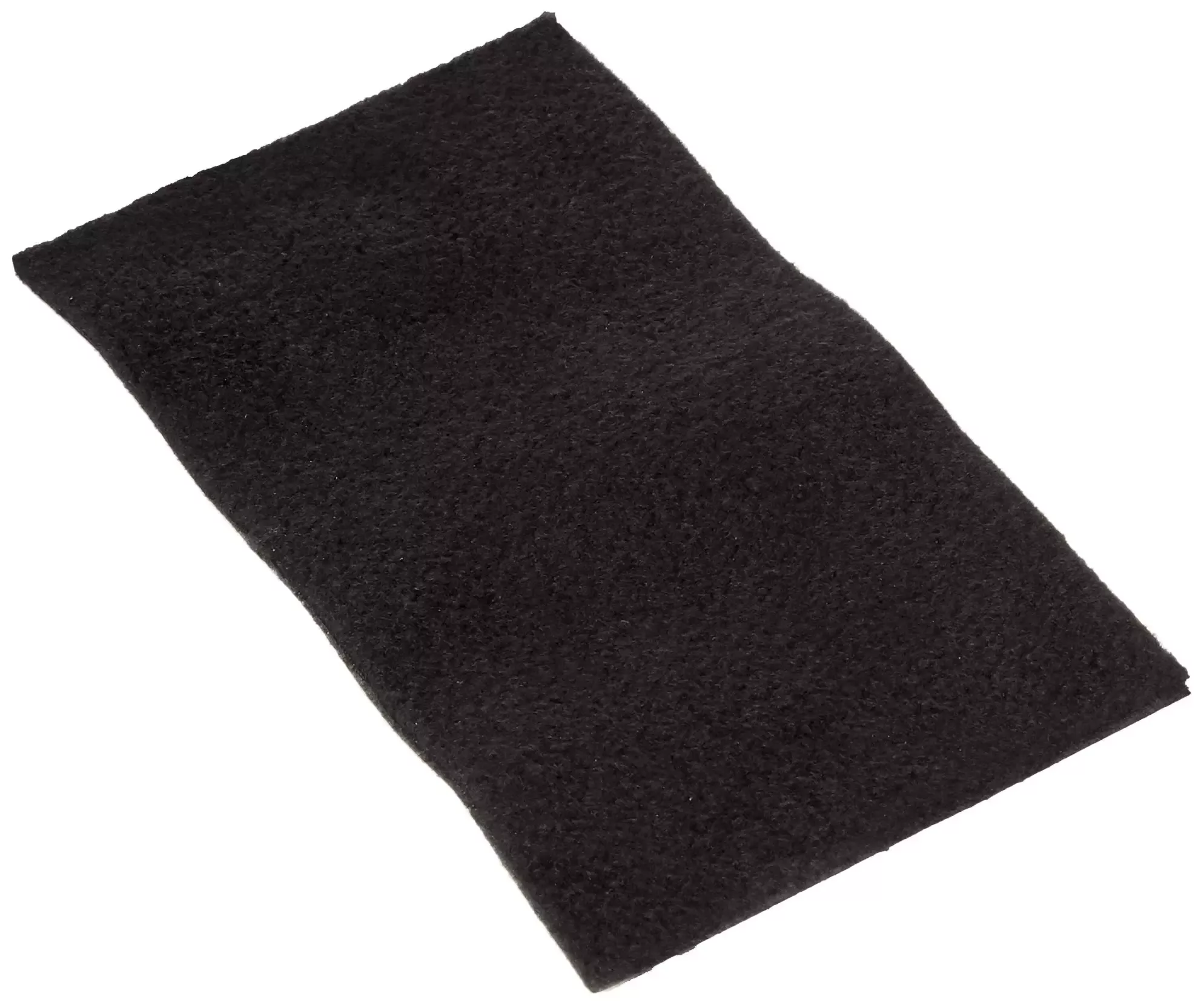 SOP Tarantula Silencing Fleece Pad