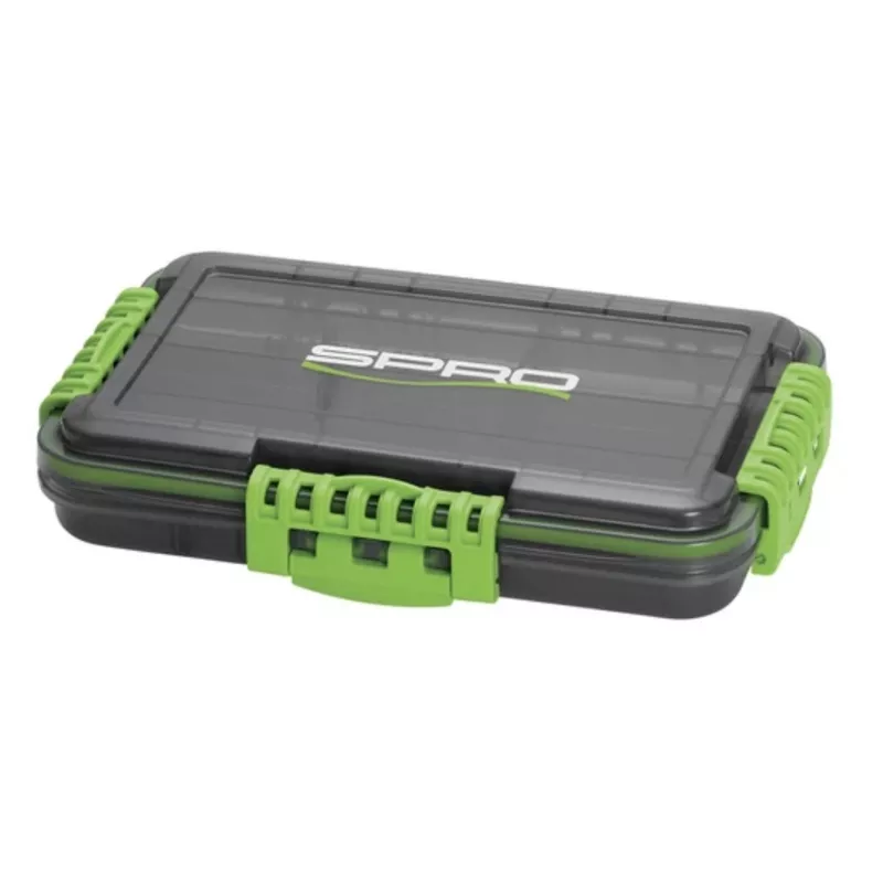 Spro WP Box 3500 JC18168139