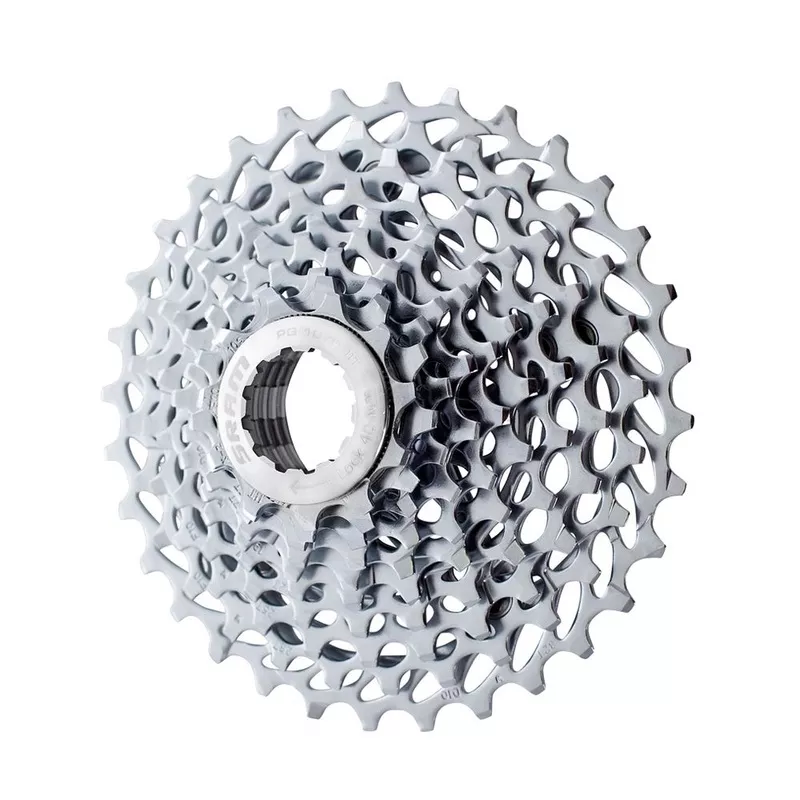 Sram PG-1070 11-26t Cassette