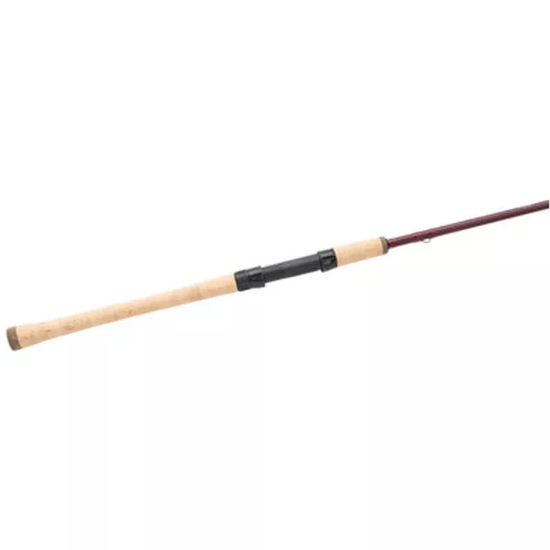St. Croix Onchor Cork Spinning Rods