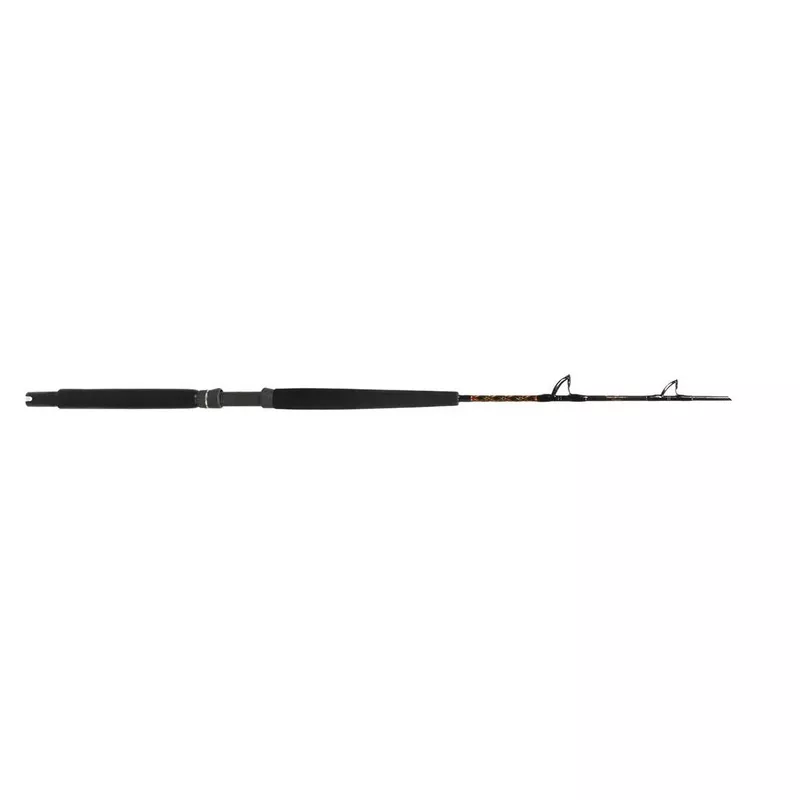 Star Rods Paraflex Stand-up Conventional Rod PGSU59XXH JC18162806