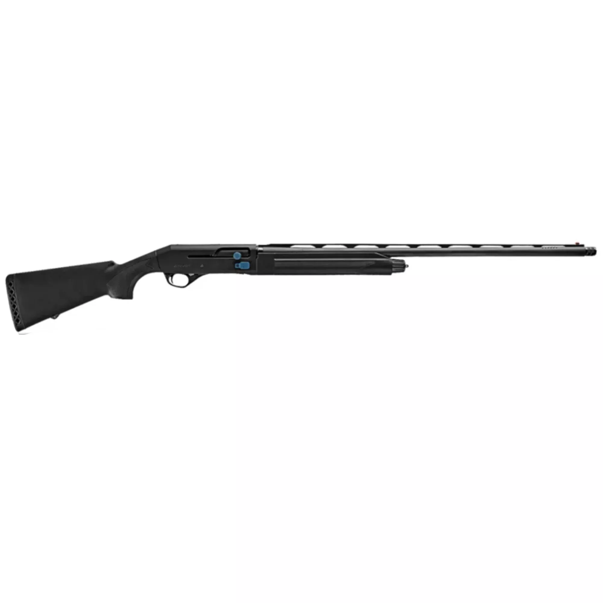 Stoeger M3000 Sporting 12Ga 30″BBL (31829)