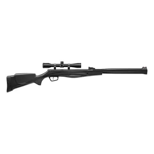 Stoeger S4000E S3 Suppressor .22