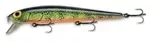 Storm Original Thunderstick 3-1/2″ 1/4 Oz Naturist