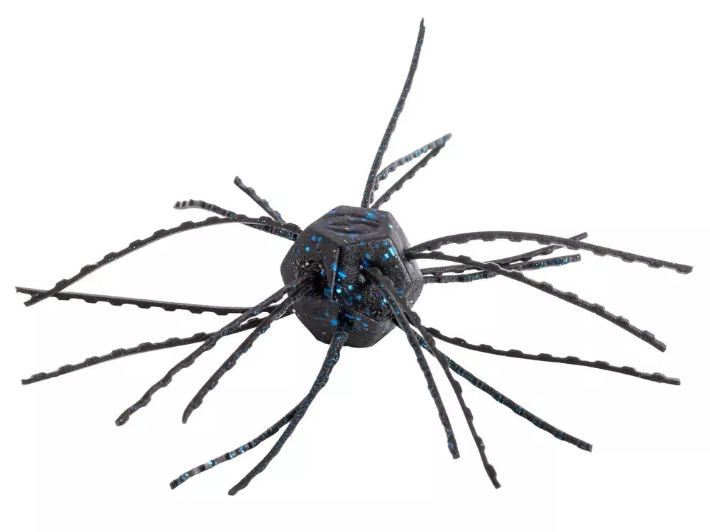 Strike King Tumbleweed - Floating