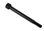 Strikemaster Ext-3 20″ Auger Extension