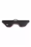 Striker Ice Rod Case 704000