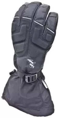 Striker Lake Effect Thermadex Winter Gloves – Medium