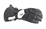 Striker Womens Lake Effect Thermadex Winter Gloves